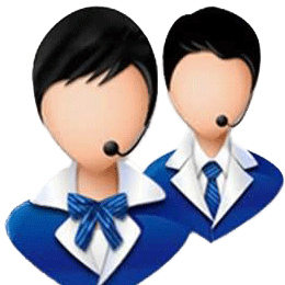 鄭州貼片加工廠聯系人頭像